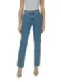 "Calvin Klein Jeans Jeans im Sale | Calvin Klein Jeans - Calvin Klein Jeans Jeans Donna online kaufen"|Planet-Deluxe