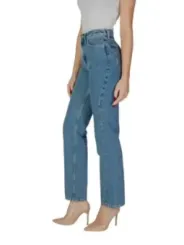 "Calvin Klein Jeans Jeans im Sale | Calvin Klein Jeans - Calvin Klein Jeans Jeans Donna online kaufen"|Planet-Deluxe