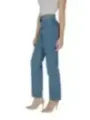 "Calvin Klein Jeans Jeans im Sale | Calvin Klein Jeans - Calvin Klein Jeans Jeans Donna online kaufen"|Planet-Deluxe