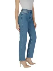 "Calvin Klein Jeans Jeans im Sale | Calvin Klein Jeans - Calvin Klein Jeans Jeans Donna online kaufen"|Planet-Deluxe