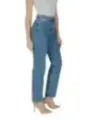 "Calvin Klein Jeans Jeans im Sale | Calvin Klein Jeans - Calvin Klein Jeans Jeans Donna online kaufen"|Planet-Deluxe