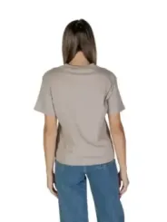 "Calvin Klein Jeans T-Shirts im Sale | Calvin Klein Jeans 480759 online kaufen"|Planet-Deluxe