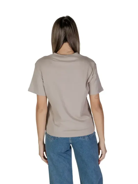 "Calvin Klein Jeans T-Shirts im Sale | Calvin Klein Jeans 480759 online kaufen"|Planet-Deluxe