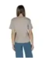 "Calvin Klein Jeans T-Shirts im Sale | Calvin Klein Jeans 480759 online kaufen"|Planet-Deluxe