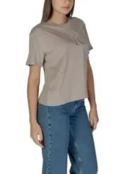 "Calvin Klein Jeans T-Shirts im Sale | Calvin Klein Jeans 480759 online kaufen"|Planet-Deluxe