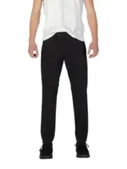 "Antony Morato Hosen im Sale | Antony Morato 479317 online kaufen"|Planet-Deluxe