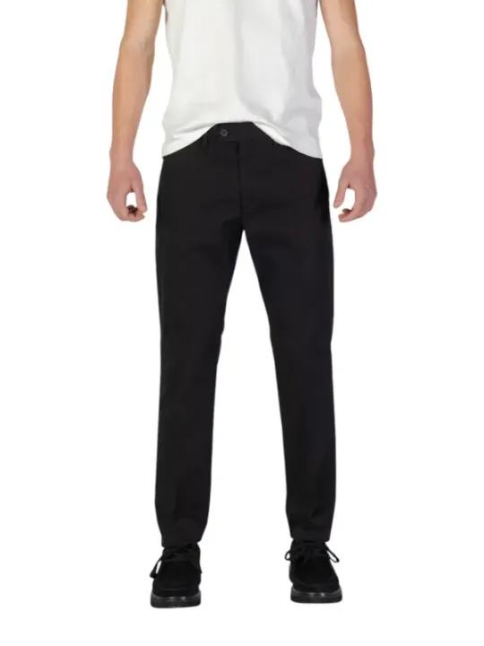 "Antony Morato Hosen im Sale | Antony Morato 479317 online kaufen"|Planet-Deluxe