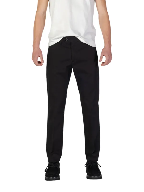 "Antony Morato Hosen im Sale | Antony Morato 479317 online kaufen"|Planet-Deluxe
