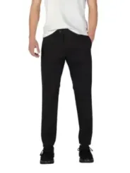 "Antony Morato Hosen im Sale | Antony Morato 479317 online kaufen"|Planet-Deluxe