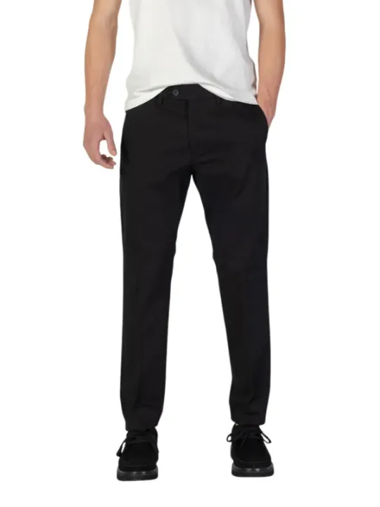 "Antony Morato Hosen im Sale | Antony Morato 479317 online kaufen"|Planet-Deluxe