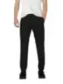 "Antony Morato Hosen im Sale | Antony Morato 479317 online kaufen"|Planet-Deluxe
