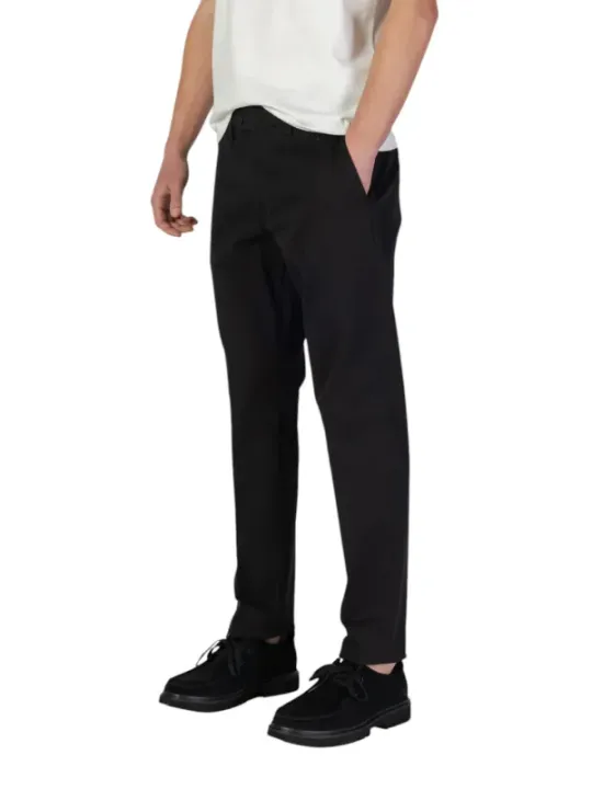 "Antony Morato Hosen im Sale | Antony Morato 479317 online kaufen"|Planet-Deluxe