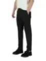 "Antony Morato Hosen im Sale | Antony Morato 479317 online kaufen"|Planet-Deluxe