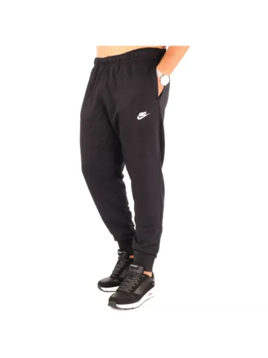 "Nike Hosen im Sale | Nike 482088 online kaufen"|Planet-Deluxe