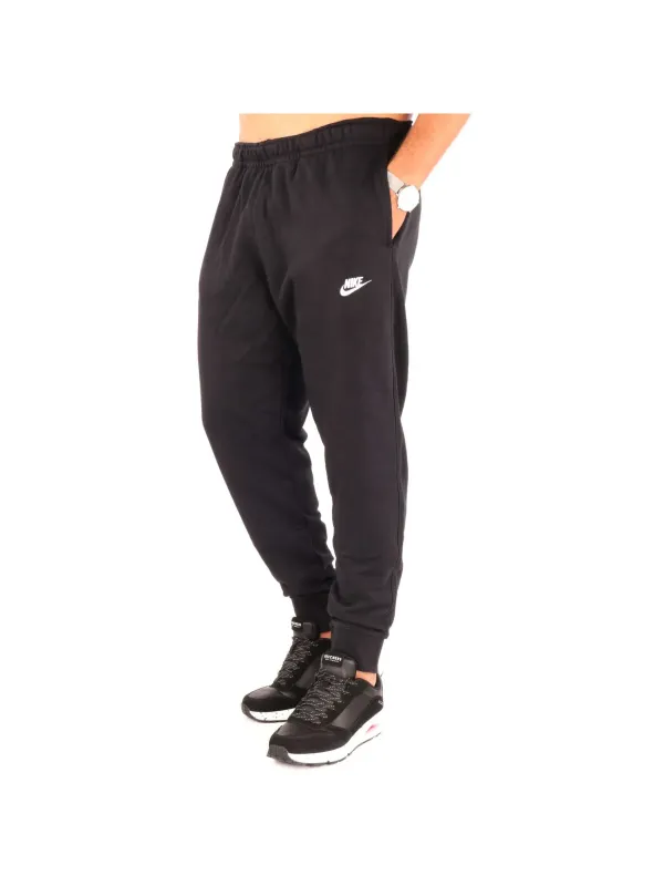 "Nike Hosen im Sale | Nike 482088 online kaufen"|Planet-Deluxe "Nike Hosen im Sale | Nike 482088 online kaufen"|Planet-Deluxe