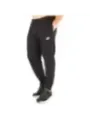 "Nike Hosen im Sale | Nike 482088 online kaufen"|Planet-Deluxe