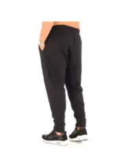 "Nike Hosen im Sale | Nike 482088 online kaufen"|Planet-Deluxe