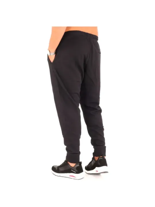 "Nike Hosen im Sale | Nike 482088 online kaufen"|Planet-Deluxe