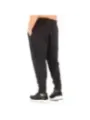 "Nike Hosen im Sale | Nike 482088 online kaufen"|Planet-Deluxe