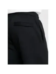 "Nike Hosen im Sale | Nike 482088 online kaufen"|Planet-Deluxe
