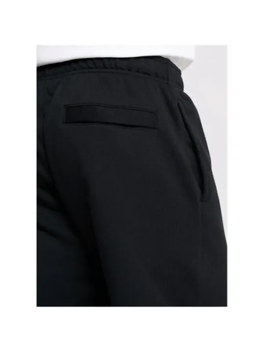 "Nike Hosen im Sale | Nike 482088 online kaufen"|Planet-Deluxe