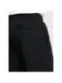 "Nike Hosen im Sale | Nike 482088 online kaufen"|Planet-Deluxe