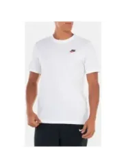"Nike T-Shirts im Sale | Nike 482087 online kaufen"|Planet-Deluxe