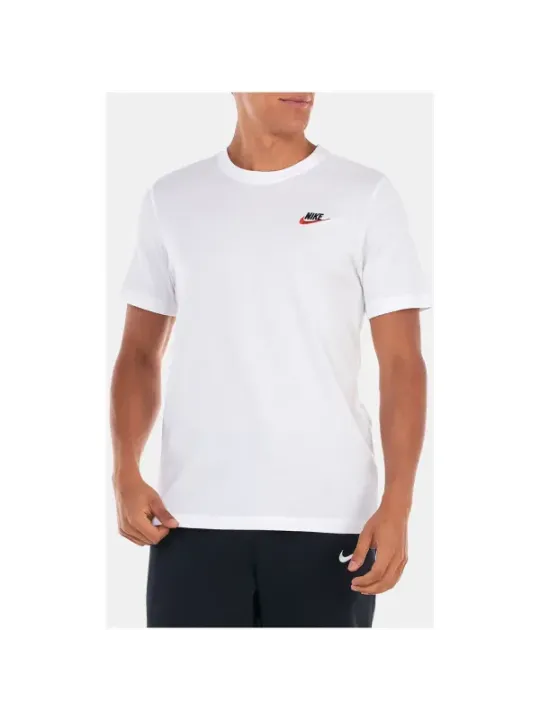 "Nike T-Shirts im Sale | Nike 482087 online kaufen"|Planet-Deluxe