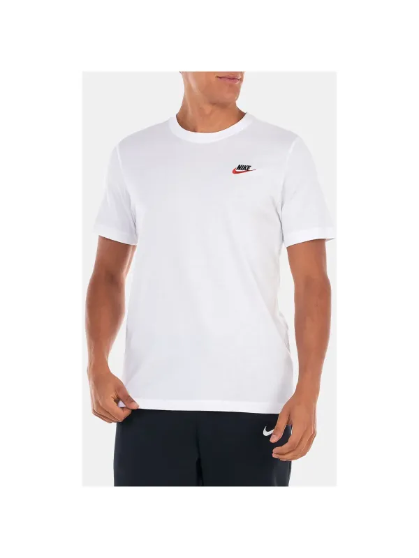 "Nike T-Shirts im Sale | Nike 482087 online kaufen"|Planet-Deluxe "Nike T-Shirts im Sale | Nike 482087 online kaufen"|Planet-Deluxe