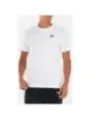 "Nike T-Shirts im Sale | Nike 482087 online kaufen"|Planet-Deluxe