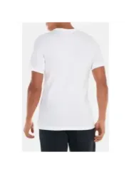 "Nike T-Shirts im Sale | Nike 482087 online kaufen"|Planet-Deluxe