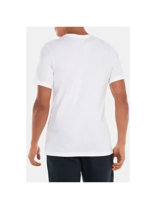 "Nike T-Shirts im Sale | Nike 482087 online kaufen"|Planet-Deluxe