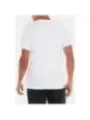 "Nike T-Shirts im Sale | Nike 482087 online kaufen"|Planet-Deluxe