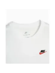 "Nike T-Shirts im Sale | Nike 482087 online kaufen"|Planet-Deluxe