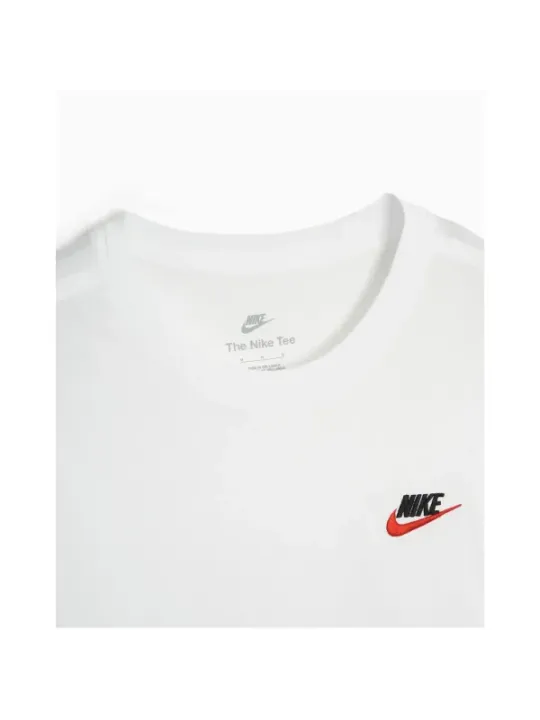 "Nike T-Shirts im Sale | Nike 482087 online kaufen"|Planet-Deluxe