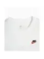 "Nike T-Shirts im Sale | Nike 482087 online kaufen"|Planet-Deluxe