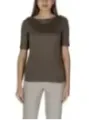 "Street One T-Shirts im Sale | Street One - Street One T-Shirt Donna online kaufen"|Planet-Deluxe