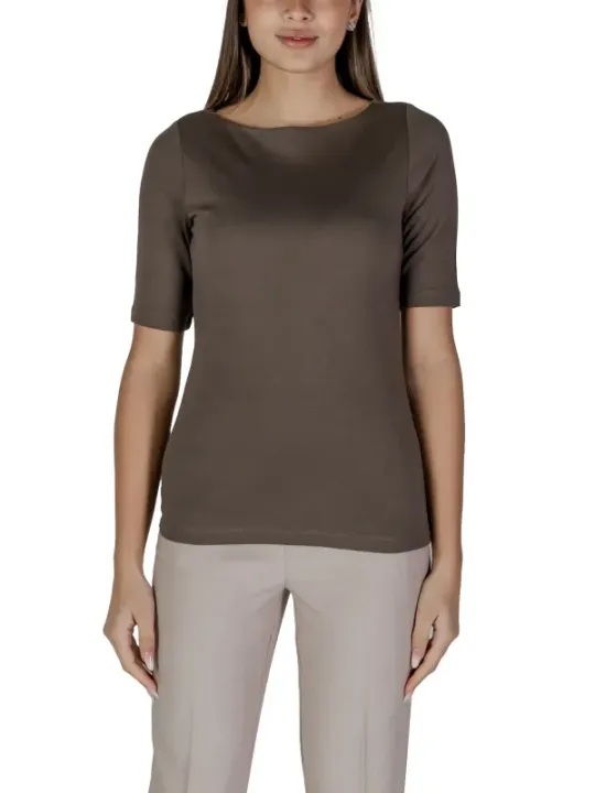 "Street One T-Shirts im Sale | Street One - Street One T-Shirt Donna online kaufen"|Planet-Deluxe