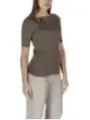 "Street One T-Shirts im Sale | Street One - Street One T-Shirt Donna online kaufen"|Planet-Deluxe
