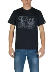 "Replay T-Shirts im Sale | Replay 480807 online kaufen"|Planet-Deluxe