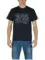 "Replay T-Shirts im Sale | Replay 480807 online kaufen"|Planet-Deluxe