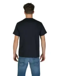"Replay T-Shirts im Sale | Replay 480807 online kaufen"|Planet-Deluxe