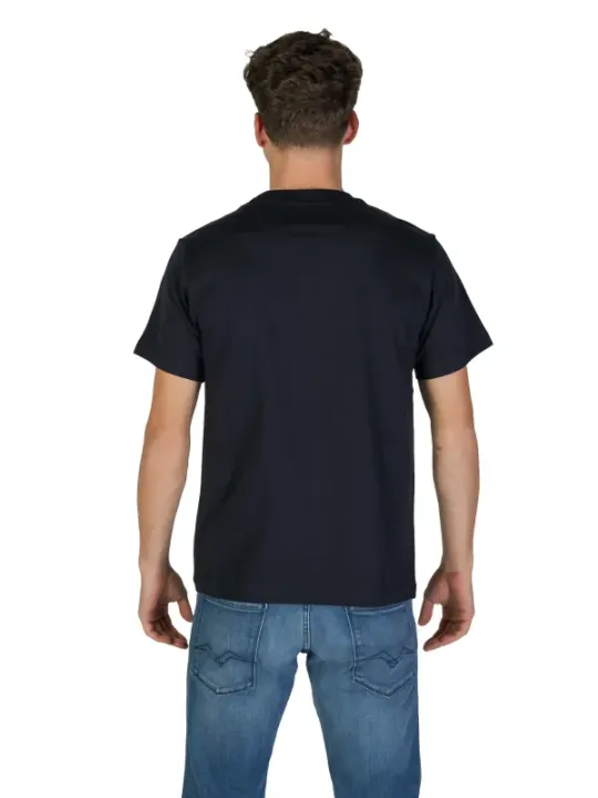 "Replay T-Shirts im Sale | Replay 480807 online kaufen"|Planet-Deluxe