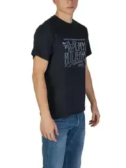 "Replay T-Shirts im Sale | Replay 480807 online kaufen"|Planet-Deluxe