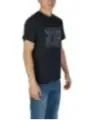 "Replay T-Shirts im Sale | Replay 480807 online kaufen"|Planet-Deluxe