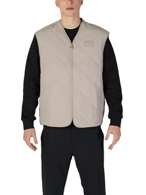 "Calvin Klein Jeans Westen im Sale | Calvin Klein Jeans 479312 online kaufen"|Planet-Deluxe "Calvin Klein Jeans Westen im Sale | Calvin Klein Jeans 479312 online kaufen"|Planet-Deluxe