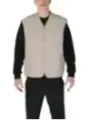 "Calvin Klein Jeans Westen im Sale | Calvin Klein Jeans 479312 online kaufen"|Planet-Deluxe