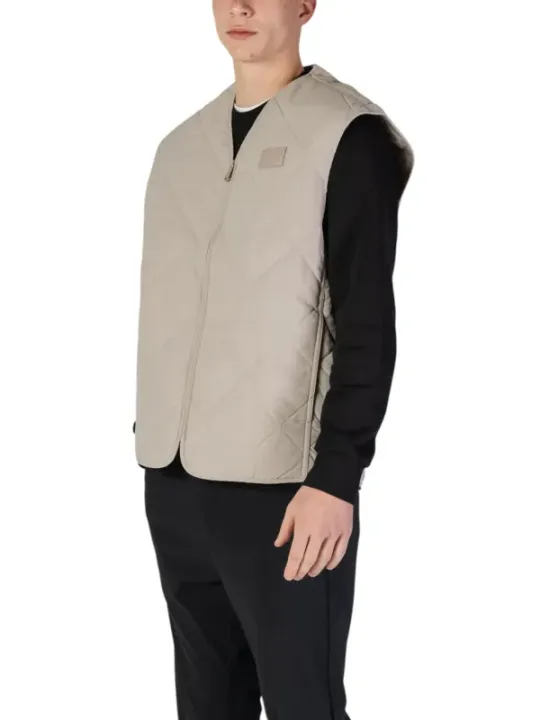 "Calvin Klein Jeans Westen im Sale | Calvin Klein Jeans 479312 online kaufen"|Planet-Deluxe