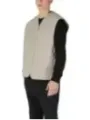 "Calvin Klein Jeans Westen im Sale | Calvin Klein Jeans 479312 online kaufen"|Planet-Deluxe