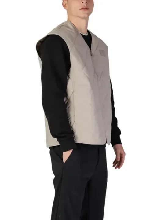 "Calvin Klein Jeans Westen im Sale | Calvin Klein Jeans 479312 online kaufen"|Planet-Deluxe